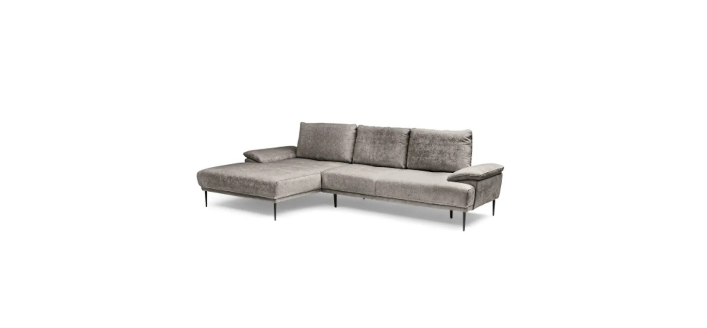 696d90370122d9dcb18ac68cd785888bb0c88baa Ecksofa ENRIK links beige FS 1