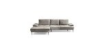 51829515e940f1ac82ba830cbc59162c08a26c41 Ecksofa ENRIK links beige Masterbild