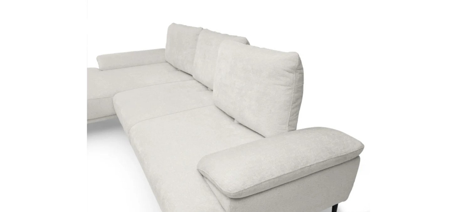 162d38f405a0fd7659d9223f13533565d3ed0fa1 Ecksofa ENRIK links Detailbild 1