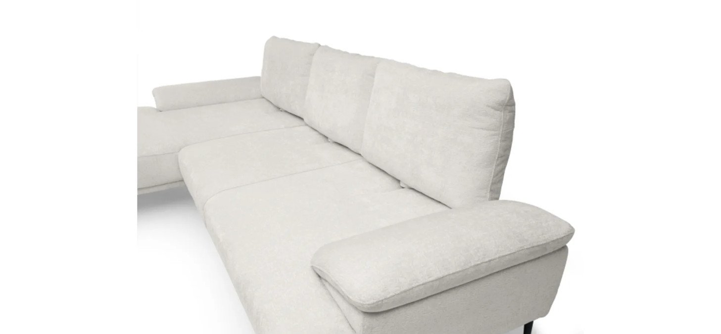 68edf06e8c1544bc16f8f75e40a684a5522fe00d Ecksofa ENRIK links Detailbild 3
