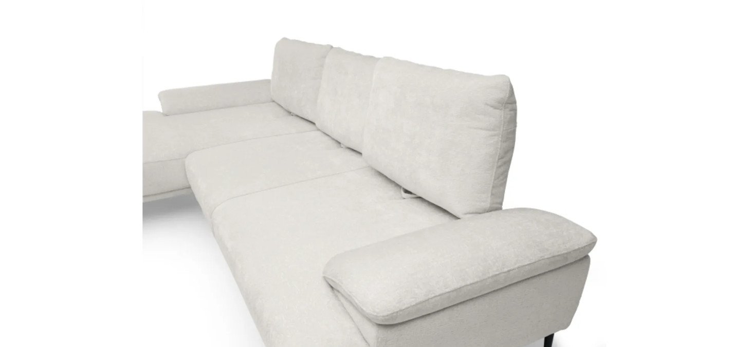 36c3942e130fc6517736adf32b77e4ada3c74373 Ecksofa ENRIK links Detailbild 2