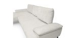 36c3942e130fc6517736adf32b77e4ada3c74373 Ecksofa ENRIK links Detailbild 2
