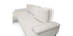 7ff17b93b51a81b4e5af94711f1e1e88265f2981 Ecksofa ENRIK links Detailbild 4