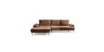 4d1d28256a37a6c5556ed65773863f11f47888cf Ecksofa ENRIK links kupfer Masterbild