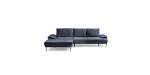 f11f435e1ae477e868e5297005631512e32364a6 Ecksofa ENRIK links navy Masterbild