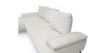 162d38f405a0fd7659d9223f13533565d3ed0fa1 Ecksofa ENRIK links Detailbild 1