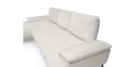 68edf06e8c1544bc16f8f75e40a684a5522fe00d Ecksofa ENRIK links Detailbild 3