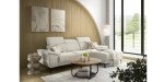 6d6b9f0312e991824b6cf2ec9ab4ea99cd8d526d Ecksofa EZRA beige Milieubild 1