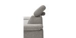 05a69683584bf2c9e2ec3baaac207c53fd0c1ba8 Ecksofa EZRA Kopfteil Detailbild 2