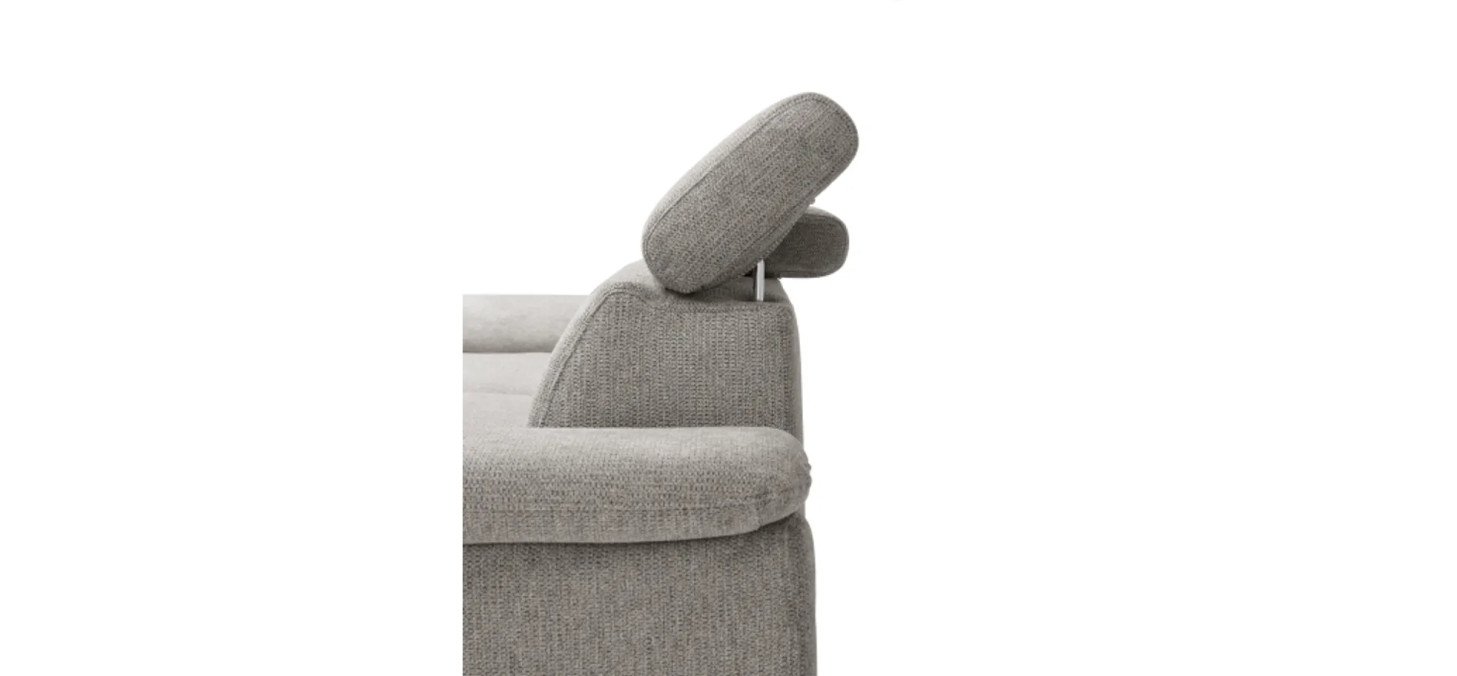 05a69683584bf2c9e2ec3baaac207c53fd0c1ba8 Ecksofa EZRA Kopfteil Detailbild 2