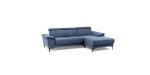 6eea7095d9562e15504bcb58f5ad37e17a41e565 Ecksofa EZRA blau FS 1