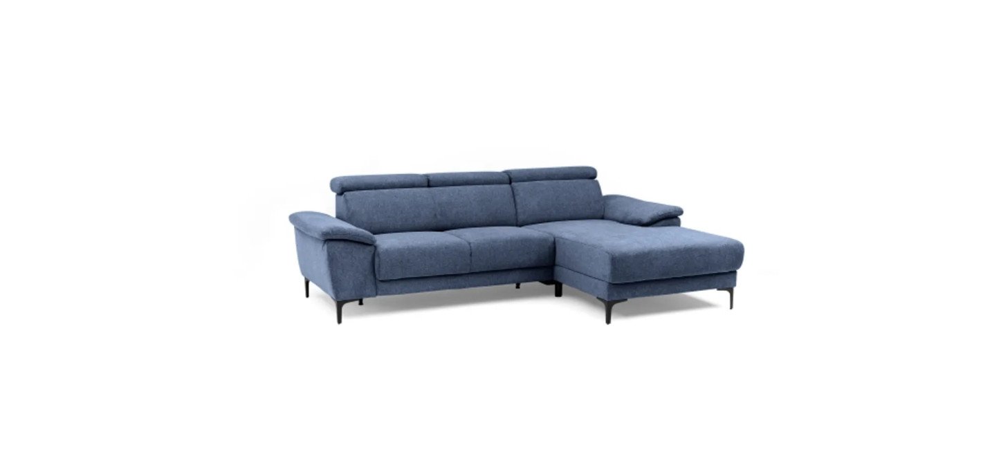 6eea7095d9562e15504bcb58f5ad37e17a41e565 Ecksofa EZRA blau FS 1