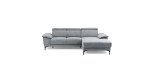 726c41ea75d12226fd836fc790a84fd80dd389a7 Ecksofa EZRA dunkelgrau Masterbild
