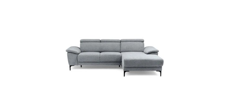 726c41ea75d12226fd836fc790a84fd80dd389a7 Ecksofa EZRA dunkelgrau Masterbild