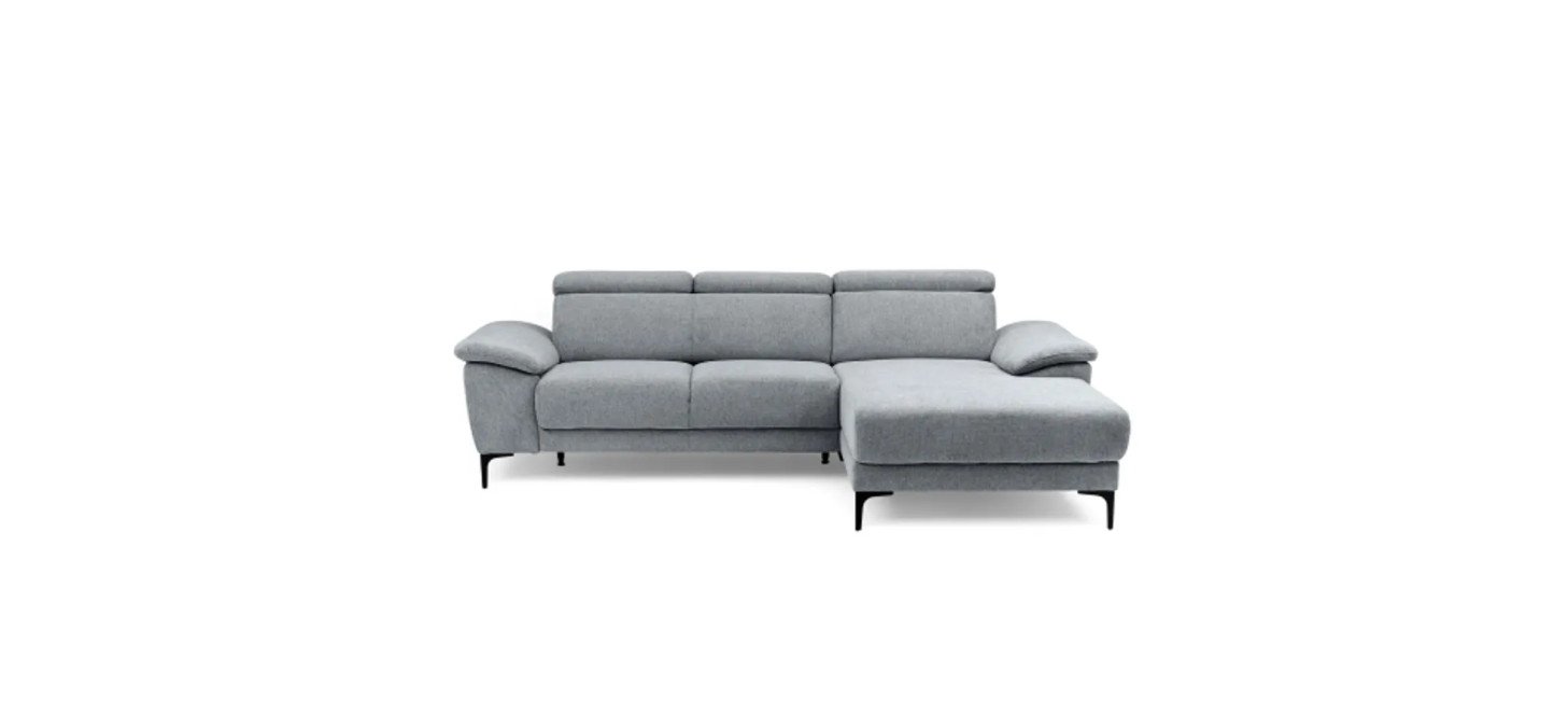 726c41ea75d12226fd836fc790a84fd80dd389a7 Ecksofa EZRA dunkelgrau Masterbild