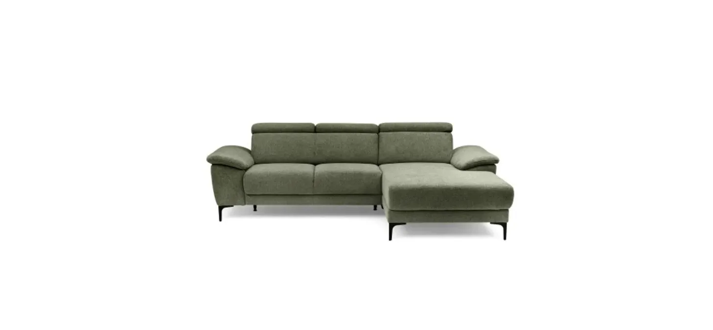 180d72b5335c92cce28eca5238fbbd5307fc84f5 Ecksofa EZRA graugruen Masterbild