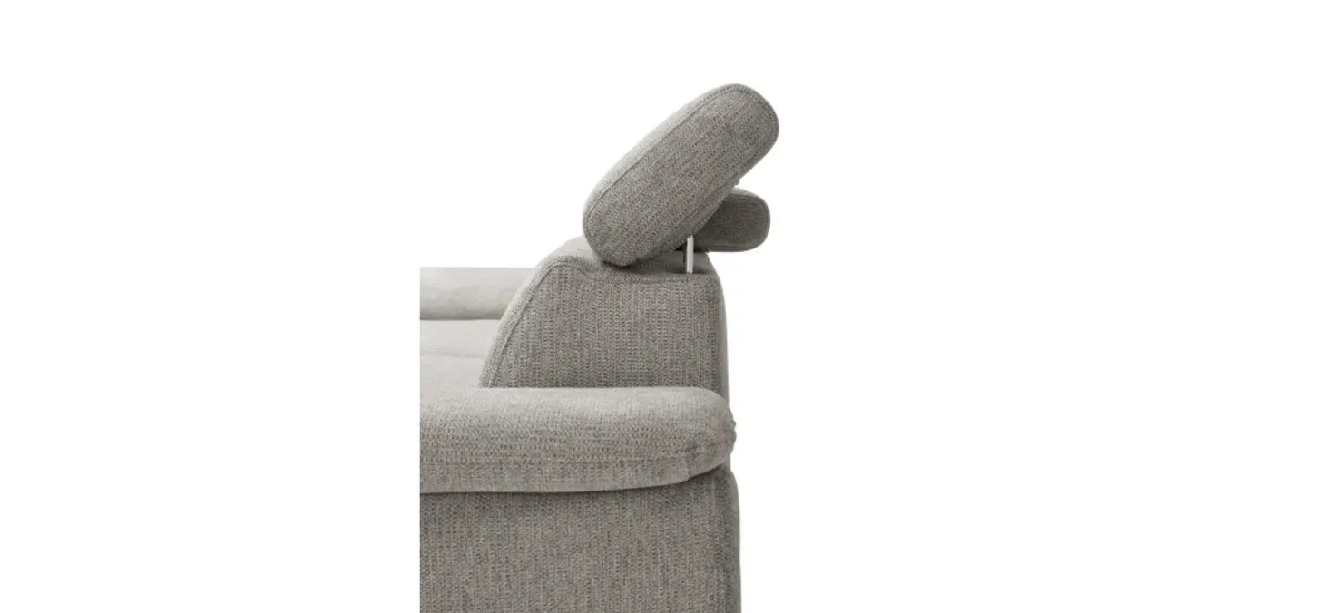 05a69683584bf2c9e2ec3baaac207c53fd0c1ba8 Ecksofa EZRA Kopfteil Detailbild 2