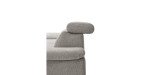 11e3b76dcec04fdd543a60dfdfc9ed55cb49d340 Ecksofa EZRA Kopfteil Detailbild 1
