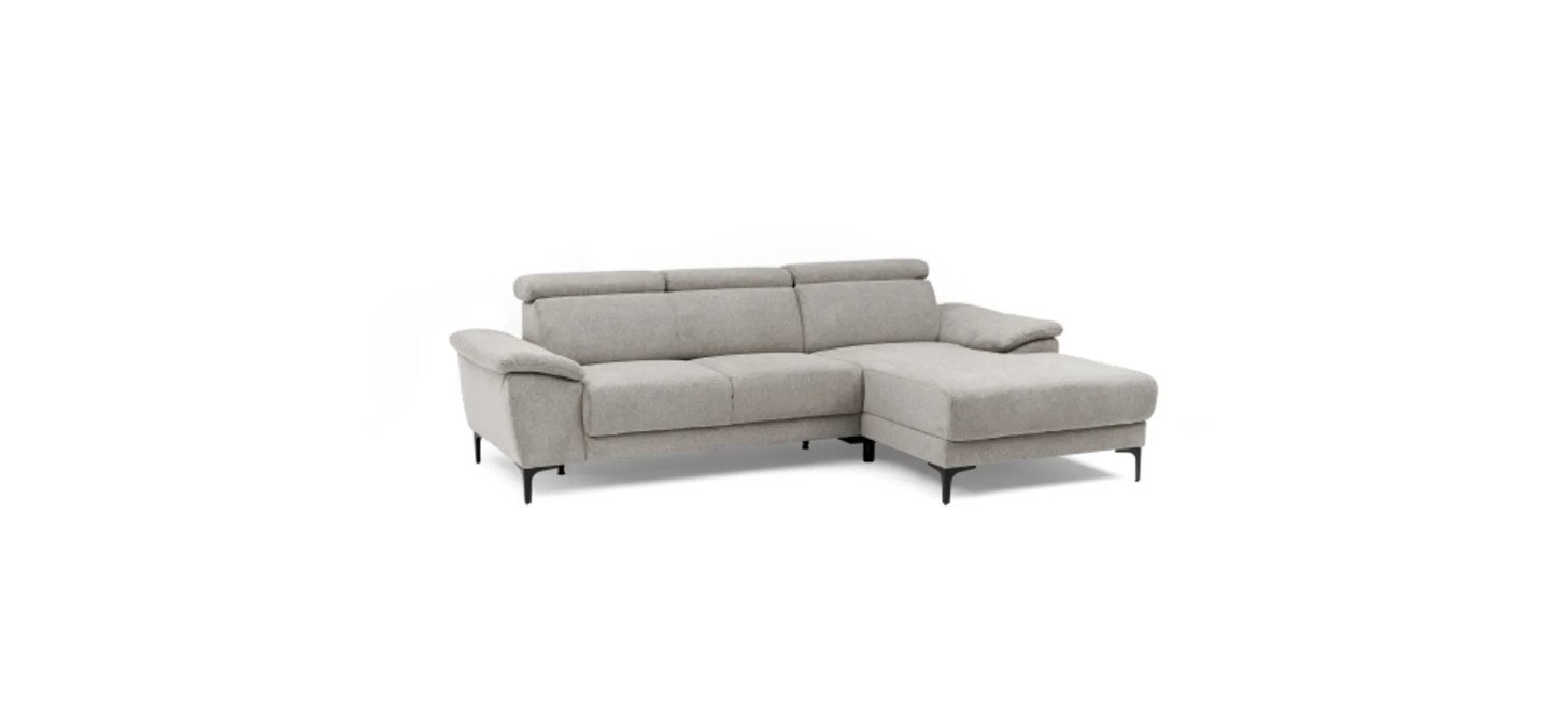 869540761ce20bad0ba340b6ab2c8813048f2f82 Ecksofa EZRA taupe FS 1