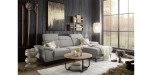 2bd0249f295c7f8fee27389869d7527622815cd7 Ecksofa EZRA taupe Milieubild 1