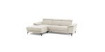3cdda90e18edddc00de36429238b32cce25ef8c1 Ecksofa EZRA links beige FS 1