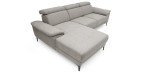 7574c45c764f43f7f714db4048196cbfe091c9eb Ecksofa EZRA Relax Detailbild 1