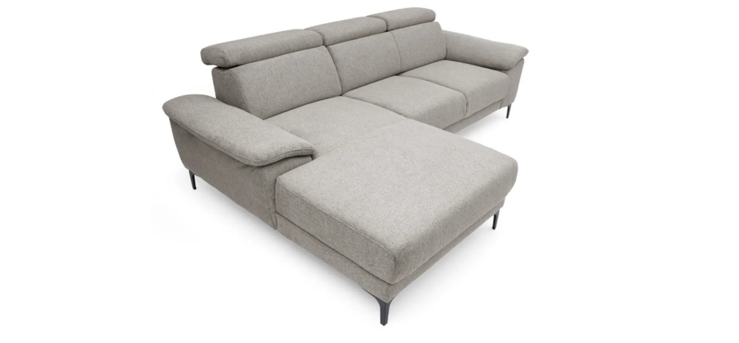 7574c45c764f43f7f714db4048196cbfe091c9eb Ecksofa EZRA Relax Detailbild 1