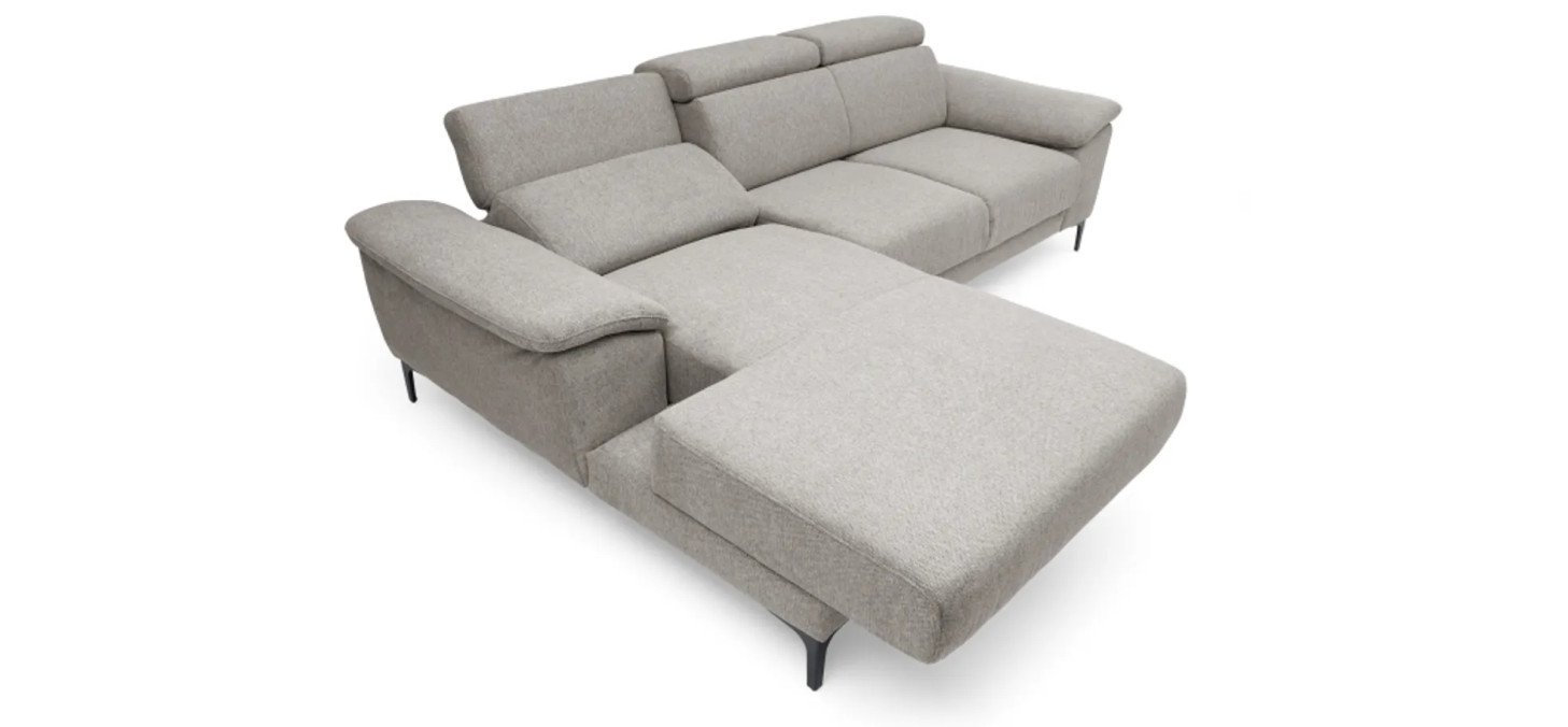 a5dc3eabe166886959970b0c3d0ca348f1bc4070 Ecksofa EZRA Relax Detailbild 2