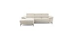 246b800b996a9e5a9c977625b4e9427e81c9cb20 Ecksofa EZRA links beige Masterbild