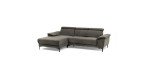 cc96016e6fd56a25930540c123e754c3c6ec6dde Ecksofa EZRA links braun FS 1