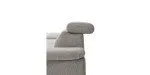 11e3b76dcec04fdd543a60dfdfc9ed55cb49d340 Ecksofa EZRA Kopfteil Detailbild 1