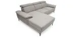 7574c45c764f43f7f714db4048196cbfe091c9eb Ecksofa EZRA Relax Detailbild 1