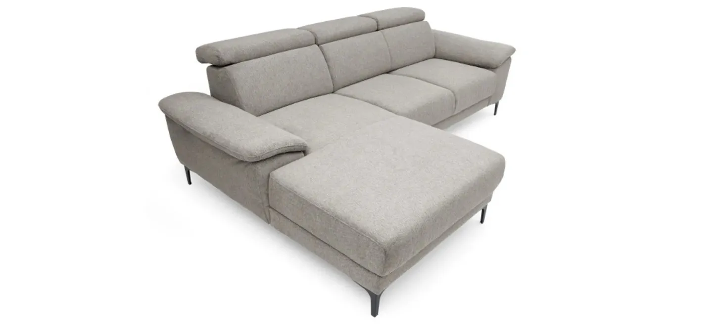7574c45c764f43f7f714db4048196cbfe091c9eb Ecksofa EZRA Relax Detailbild 1