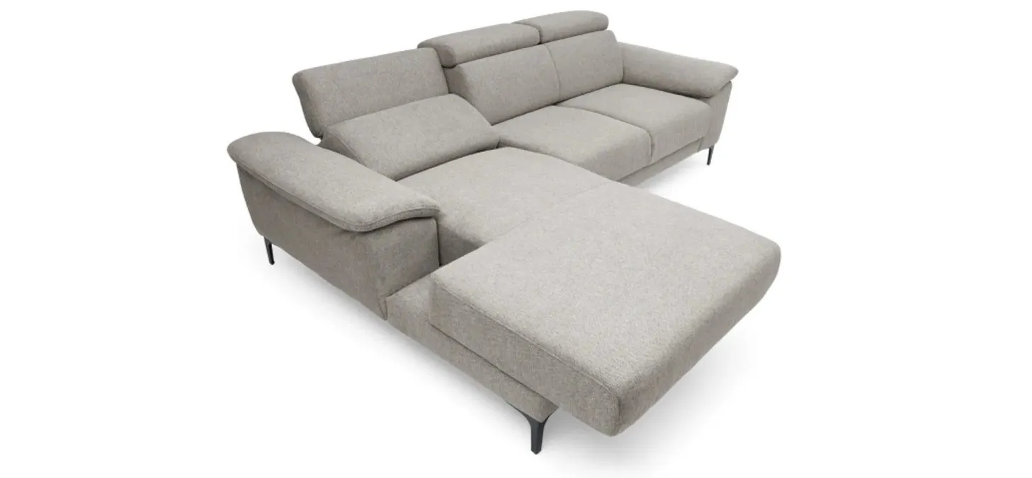 a5dc3eabe166886959970b0c3d0ca348f1bc4070 Ecksofa EZRA Relax Detailbild 2