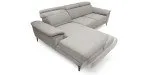 f588cd189e83f301db5efcaccf84a9c099097e11 Ecksofa EZRA Relax Detailbild 3