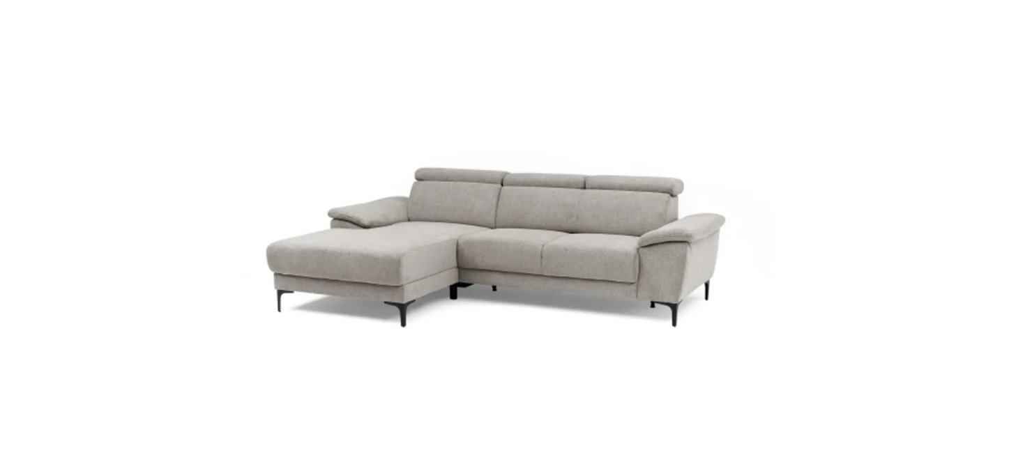 99bccf69c1d7c72d8cddbb8a5ad051cfe15357de Ecksofa EZRA taupe links FS 1
