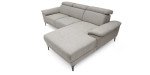1059742a419d8af5506c371afee6fd8450a5e3a2 Ecksofa EZRA Relax Detail 1