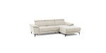 de2c3266abe280bd51c4e62bcff6ef2361c57201 Ecksofa EZRA beige FS 1