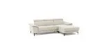 de2c3266abe280bd51c4e62bcff6ef2361c57201 Ecksofa EZRA beige FS 1