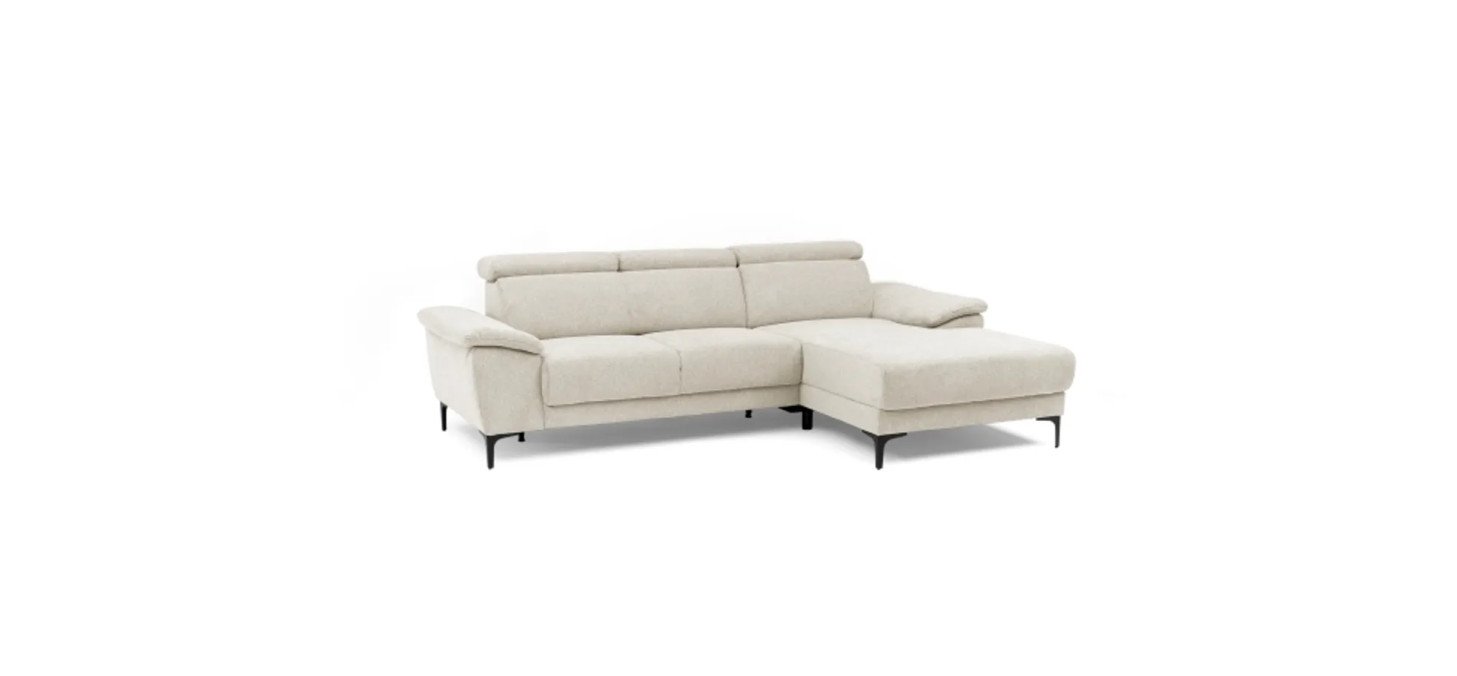 de2c3266abe280bd51c4e62bcff6ef2361c57201 Ecksofa EZRA beige FS 1
