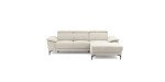 8ed6c279d430d958471cbed571fcd46b2b17bc2d Ecksofa EZRA beige Masterbild