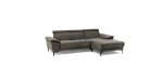 84bf86fb02299e6a3c02d6689b56f1d7707cd89c Ecksofa EZRA braun FS 1