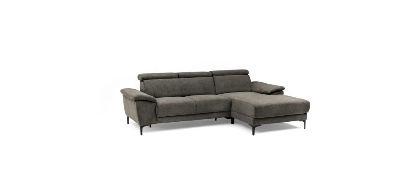 84bf86fb02299e6a3c02d6689b56f1d7707cd89c Ecksofa EZRA braun FS 1