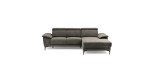 617d0fdc61651046709c0d6ac64c39a36e91b197 Ecksofa EZRA braun Masterbild