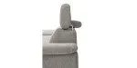 1fb92dc58811bca4ded98ebb6ea776082fabc04e Ecksofa EZRA Kopfteil Detailbild 3