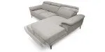 20ec6883d2057448988c768eb1b275298d42f3ba Ecksofa EZRA Relax Detail 3