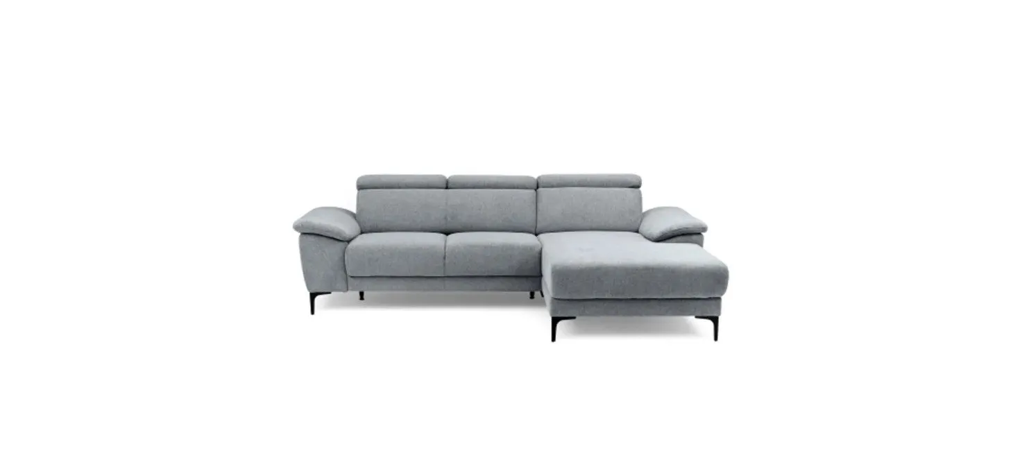 726c41ea75d12226fd836fc790a84fd80dd389a7 Ecksofa EZRA dunkelgrau Masterbild