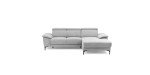 4e0b798aca20d42c4cdce2d8a88be92c12ff14b3 Ecksofa EZRA hellgrau Masterbild