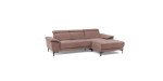 6b75f96e019cda75f347a5a59cb1a3355c3c93d7 Ecksofa EZRA koralle FS 1