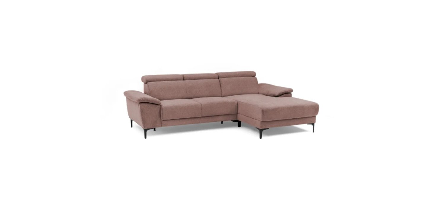 6b75f96e019cda75f347a5a59cb1a3355c3c93d7 Ecksofa EZRA koralle FS 1